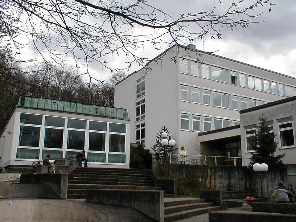 Auch für Familien alltagstauglich