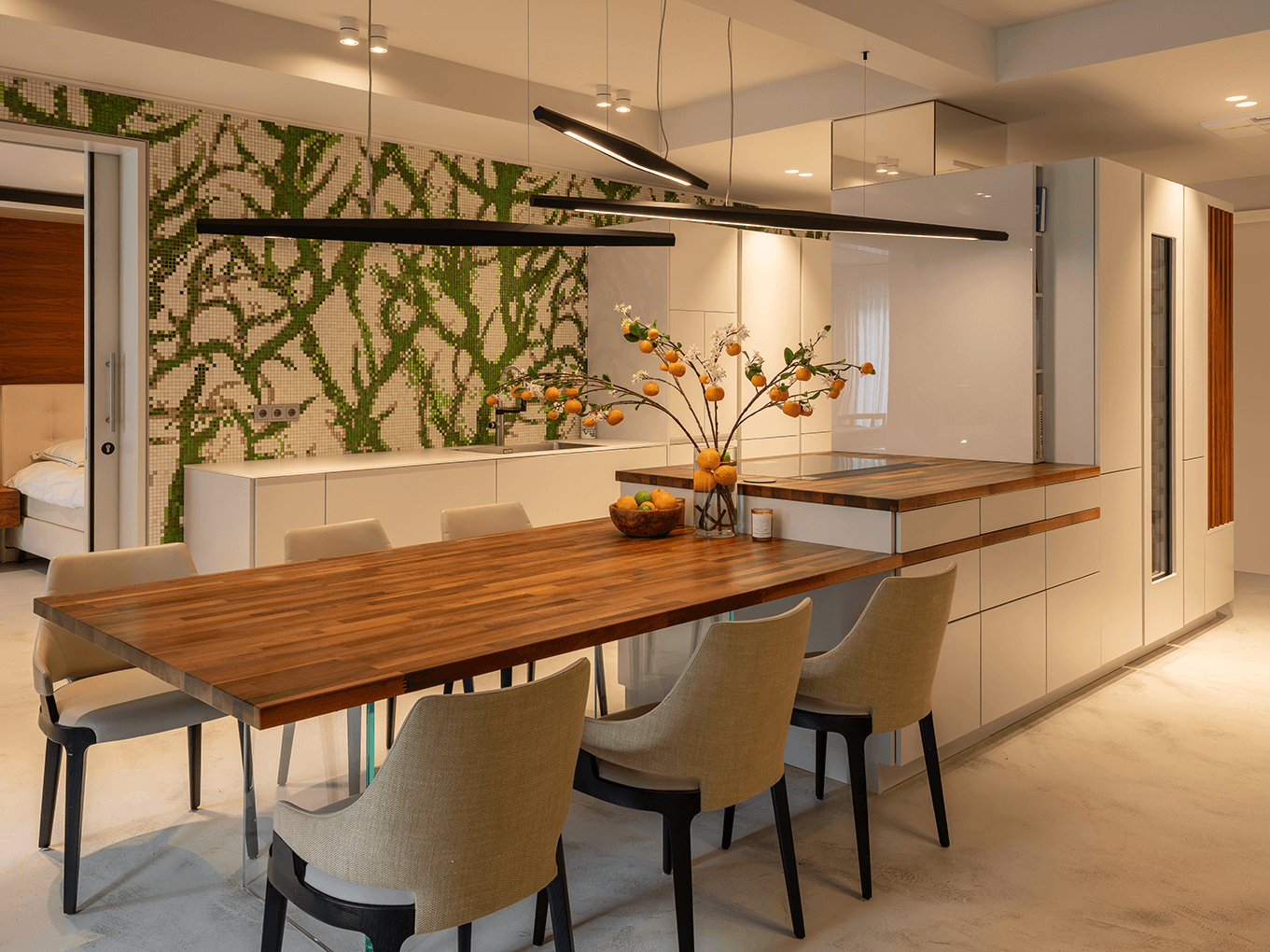 Ihr neues Zuhause wartet auf Sie Haben wir Ihr Interesse geweckt? Gerne senden wir Ihnen weitere Informationen oder vereinbaren einen Besichtigungstermin.